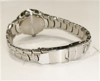 Orologio Vagary Donna in Acciaio IE4-713-51 - IE4-713-51